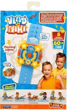 Orologio Vlad & Niki Adventure