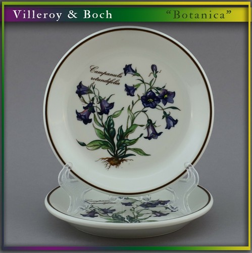 Sottobicchiere vetro 14 - sottobicchiere,