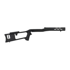 ATI Fiberforce Stock Fits