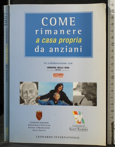 Come rimanere casa - rimanere, propria