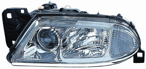 Compatibile alfa romeo 166 - compatibile,