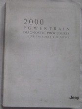 Manuale procedure diagnostiche