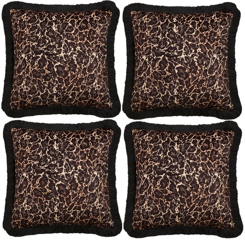 Cuscino imbottito laurence - imbottito,
