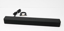 SoundBar Home Theater VIZIO