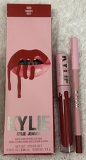 Kylie Jenner TWENTY 600 Lip