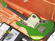 Fender Custom Shop 2024 1964