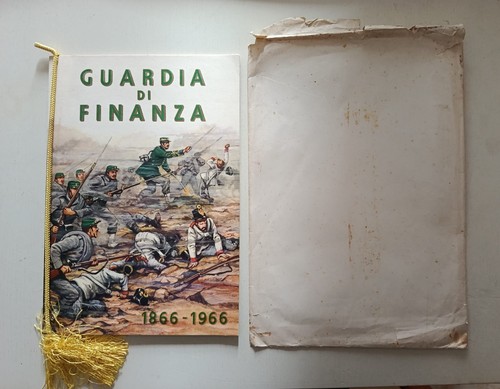 Calendario storico guardia - calendario, di