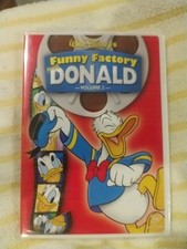 BRAND NEW SEALED - Walt