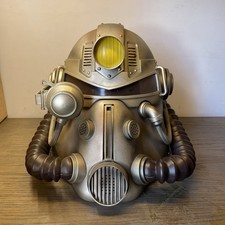 Fallout 76 Power Armor Edition
