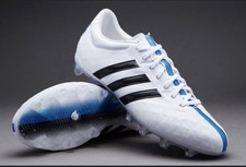 Nuovissime ultra rare - Adidas