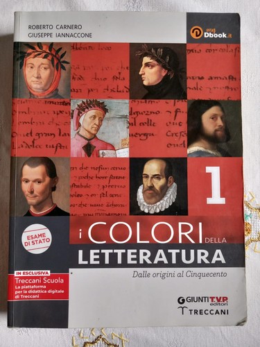 978 8809982017 colori della - 978-8809982017.,