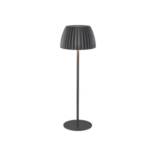 Livarno home lampada led - home,