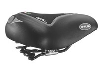 SELLA MONTE GRAPPA MAX COMFORT