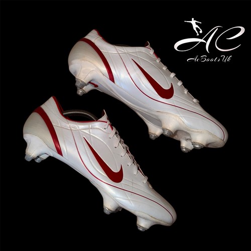 Scarpe calcio nike - calcio,