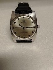 Tissot Seastar Seven