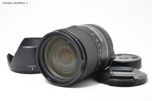Ottime condizioni tamron - ottime,