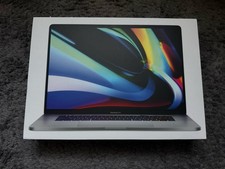 Apple MacBook Pro Retina