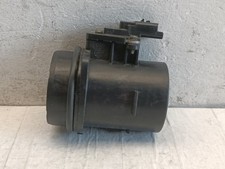 A10421 Debimetro aria Hitachi