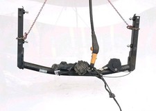 Gancio Traino Originale A