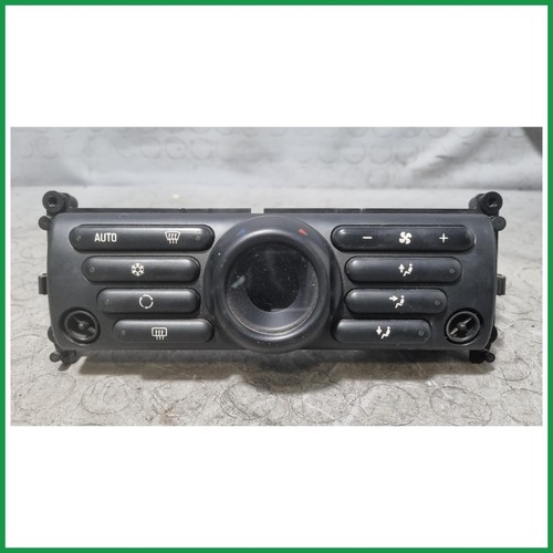 Comandi clima mini - clima, ac