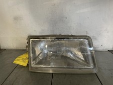 FARO FANALE ANTERIORE DESTRO