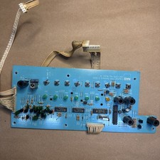 Nad c372 amplificatore - c372,