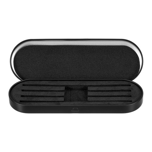 Lash pinzetta organizer - pinzetta, organizer,