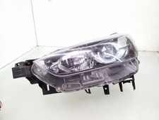 Mazda CX-3 2017 Links