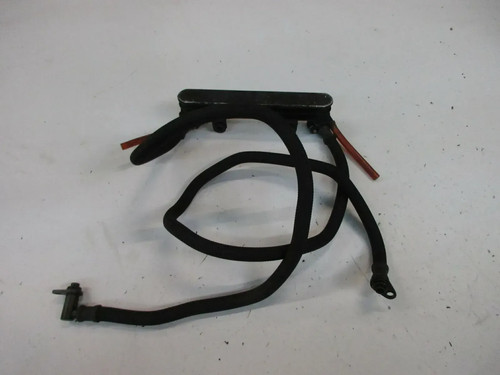 Radiatore olio honda cbx - o1.,