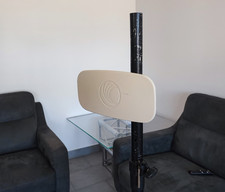  Ponte Radio/CPE Cambium Networks Force 180 5GHz (16dBi) OTTIME CONDIZIONI