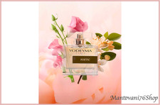 YODEYMA PROFUMO DONNA POETIC