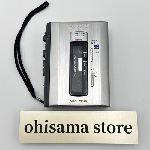 Registratore cassette - registratore, a