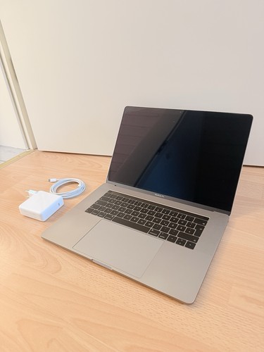 Apple macbook pro 2019 i9 - macbook,