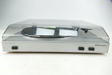 Roadstar Turntable TTL-8642