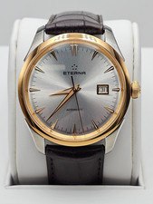 Eterna 1948 collection 2951 - eterna, 2951"
