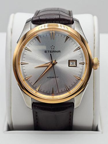 Eterna 1948 collection 2951 - "1948, 2951"