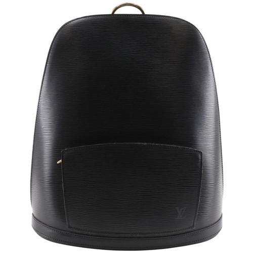 Zaino daypack louis - zaino/daypack,