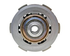 Frizione FERODO Rinforzata per