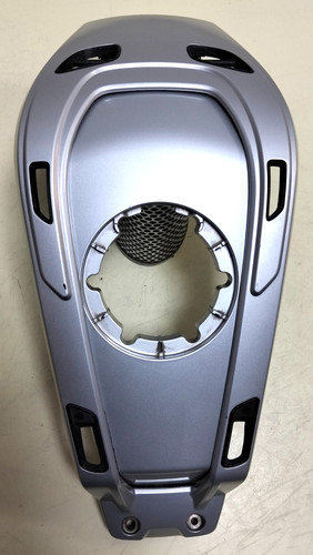 Bmw 1200 2007 2011 - 1200, 2007/2011