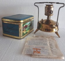 Hipolito portoghese raro