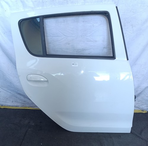 Porta ant dacia - ant.,