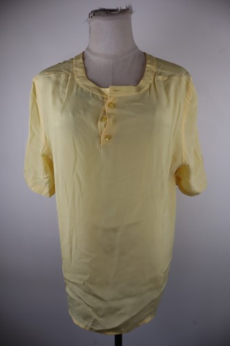 Luisa spagnoli maglia donna - maglia,