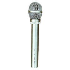 AKG D-160E Omnidirectional