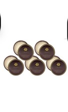 Avon Imari Profumata