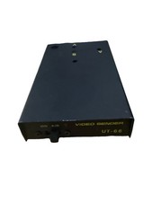 Trasmettitore Video UT-66
