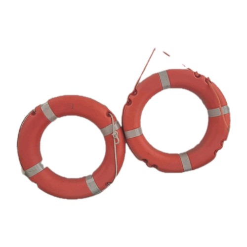 Salvagente anulare - 2x,