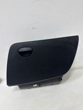Seat altea 2007 vano - seat,