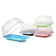 TATAY Porta Formaggio da