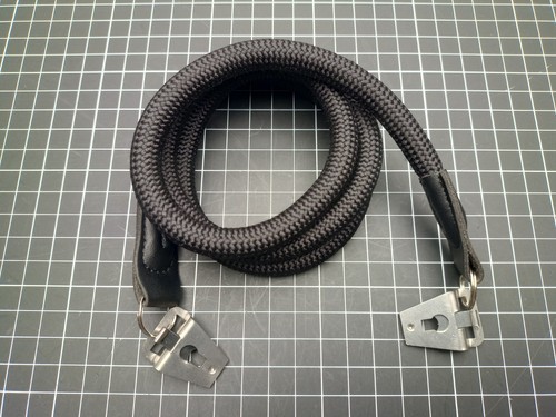 Cinghia mamiya per rb67 - mamiya,