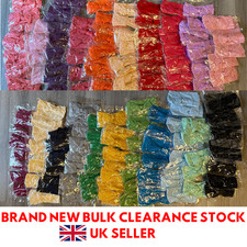 Fasce con fiocco nodo